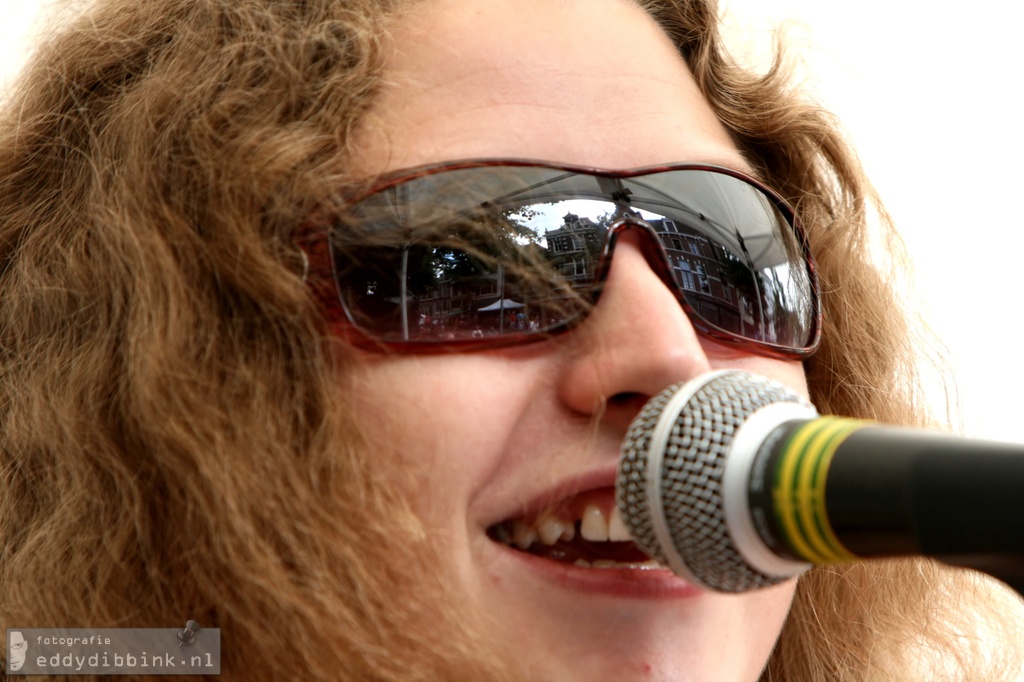 Syren - 2010-08-08 Grote Kerkhof, Deventer - by Eddy Dibbink - 004